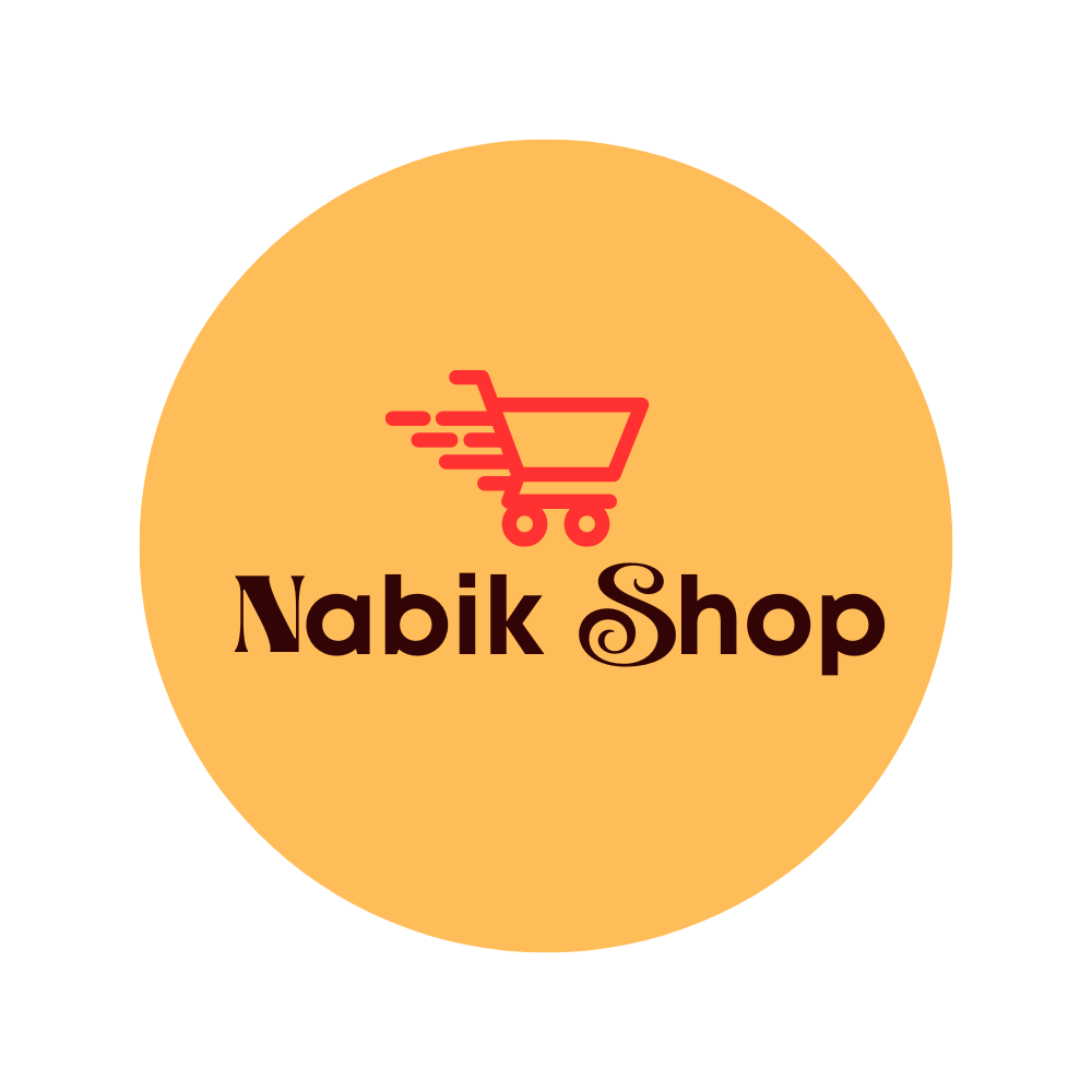 Nabik Shop