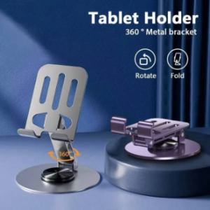 Adjustable Mobile Stand