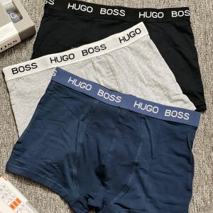Hugo Boss Boxers