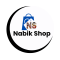 Nabik Shop